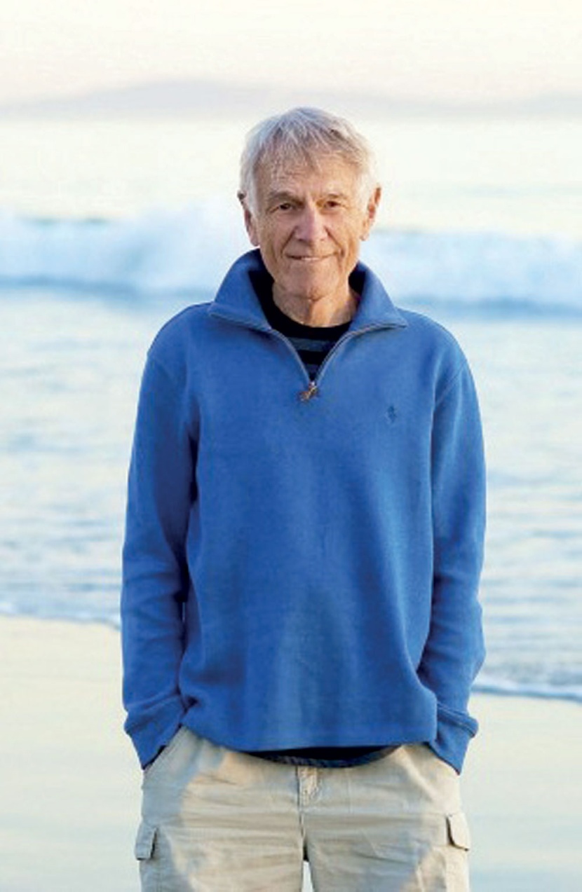 في زمن الاستهلاك.. السعادة مفقود دائم والبحث عنها سلعة