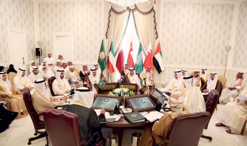 سلطان بن سلمان: السياحة ليست ترفيها
فقط بل اقتصاد وتنمية