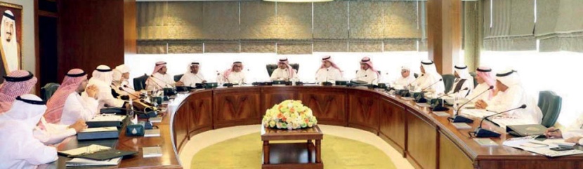 «الضمان الصحي» يبحث سبل تطوير صناعة سوق التأمين الصحي