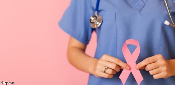 دراسة : تراجع في معدلات الوفاة بسرطان الثدي في أمريكا