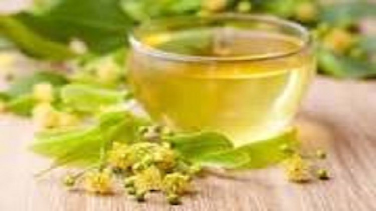 علماء روس يعرضون غذاء المستقبل