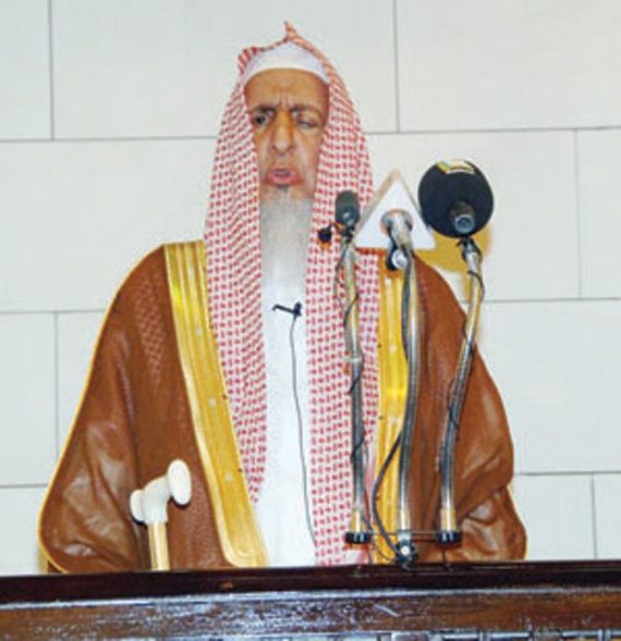 المفتي: المسرفون في المناسبات والزيجات «عاصون» همهم المفاخرة والتباهي