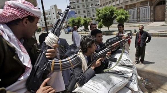 الحكومة اليمنية توافق على وقف إطلاق النار في البلاد لمدة 72 ساعة