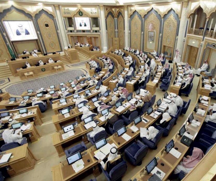 «الشورى» يوافق على استحداث وكالة لتعليم ذوي الاحتياجات الخاصة