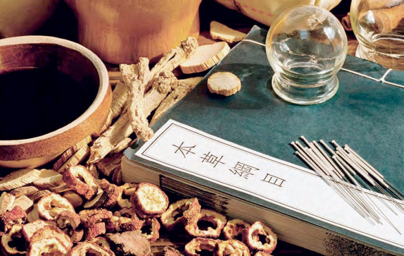 فن التداوي .. تعاقبت حضارات على ابتكاراته واليوم يحتكر الغرب إيراداته