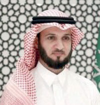 «العدل» تطلق برنامجا لمتابعة القضايا والخدمات إلكترونيا
