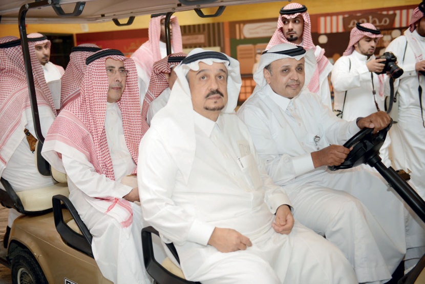 وزير النقل: التشغيل التجاري لـ «قطار الشمال» بداية العام المقبل