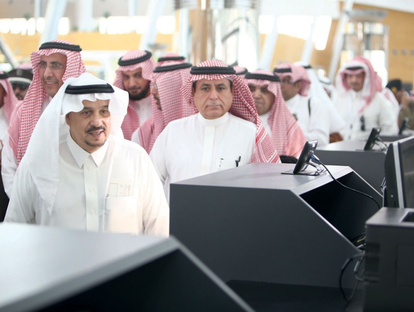 وزير النقل: التشغيل التجاري لـ «قطار الشمال» بداية العام المقبل