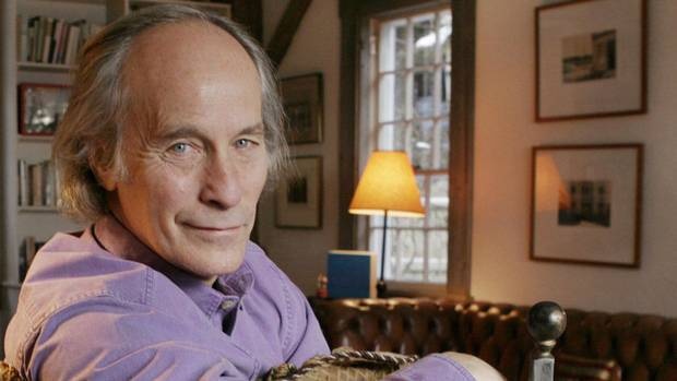 الكاتب الأمريكي ريتشارد فورد يفوز بجائزة "نوبل الاسبانية"