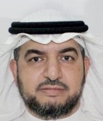 «مركز المعلومات»: فشل جميع محاولات الاختراق لأنظمة «الداخلية»