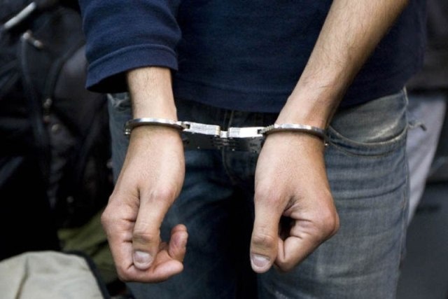الصين تعتقل شخصا نشر شائعات عن وقوع اضطرابات عمالية