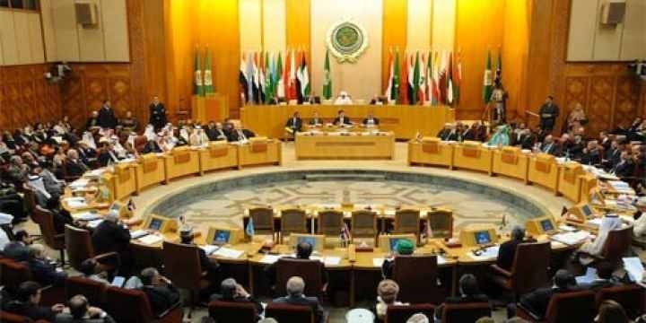 الأردن يقرر استضافة القمة العربية المقبلة