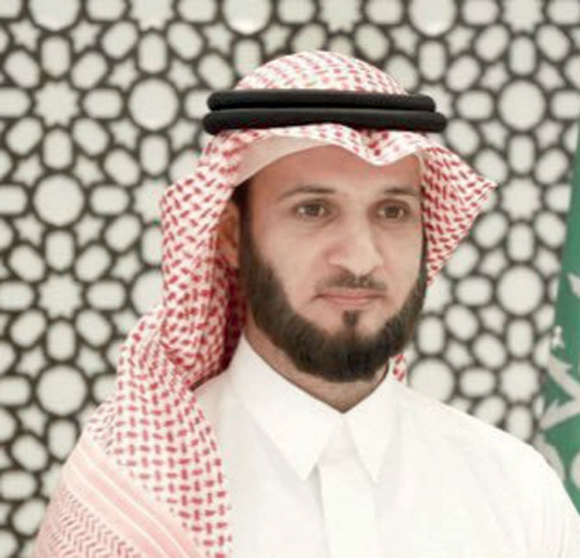 بوابة متكاملة لمؤشرات عدلية وعقارية جديدة قريبا