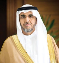 القصبي: جائزة الملك عبد العزيز للجودة تعزز التنافس بين المنشآت
