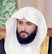 مجلس القضاء الأعلى يشترط على القضاة إنجاز قضاياهم قبل النقل أو الإجازة
