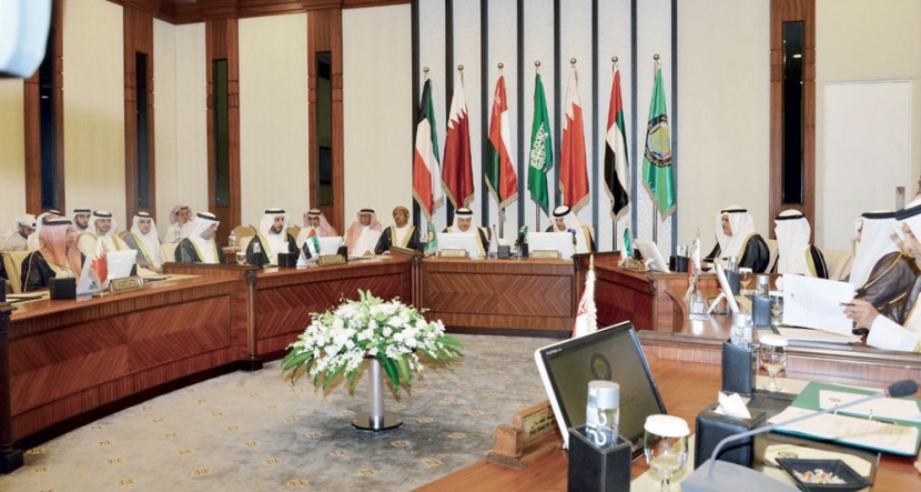 إقرار رؤية خليجية موحدة لتطوير العمل المشترك بين قطاعات التراث والسياحة والثقافة