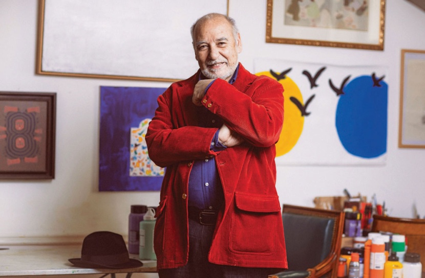 «خيانة المثقفين».. فرانكوفونيين أكثر من الفرنسيين أنفسهم