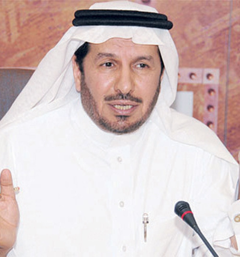 السبت .. بدء عملية فصل التوأم السيامي السوداني «رماح ووضاح»