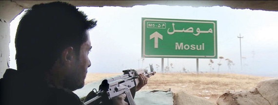 مآسي حلب والموصل .. وصمة عار في تاريخ «الإجماع الدولي»