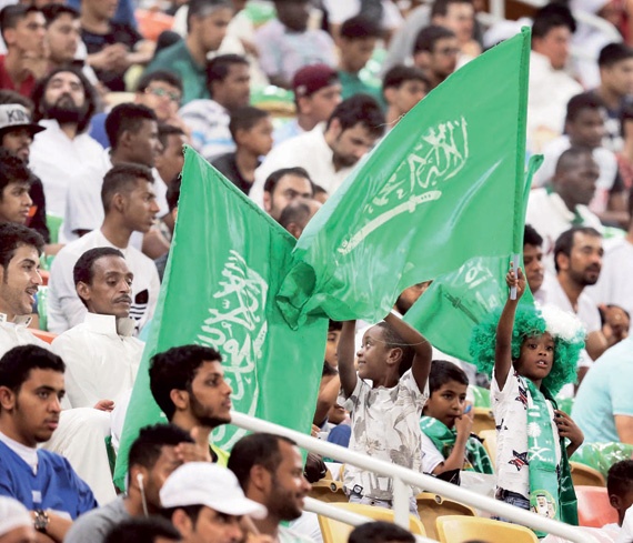 «الجوهرة» .. عصية 
على الإرهاب