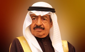 البحرين: استهداف الميليشيات الانقلابية في اليمن لمكة المكرمة تجاوز لكل الحدود والحرمات