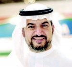 تفويض الآخرين خدمة جديدة في «أبشر» لتسلم الوثائق الرسمية العام المقبل