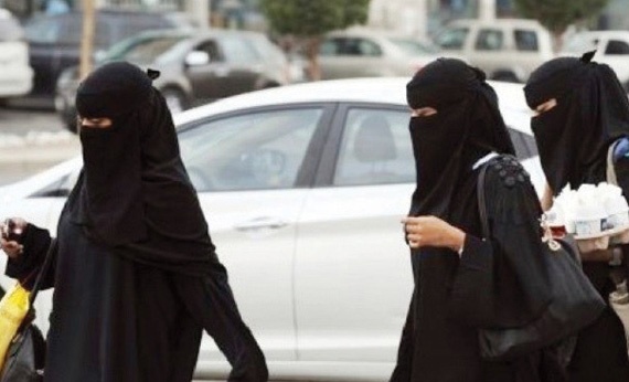 56 % ارتفاعا في أحكام النفقة خلال العام.. و 7 سنوات سجنا للأزواج الممتنعين