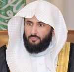 56 % ارتفاعا في أحكام النفقة خلال العام.. و 7 سنوات سجنا للأزواج الممتنعين