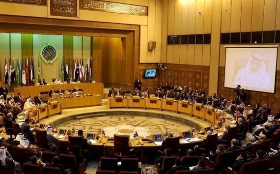 أبو الغيط : القمة العربية ستعقد مارس المقبل في الأردن