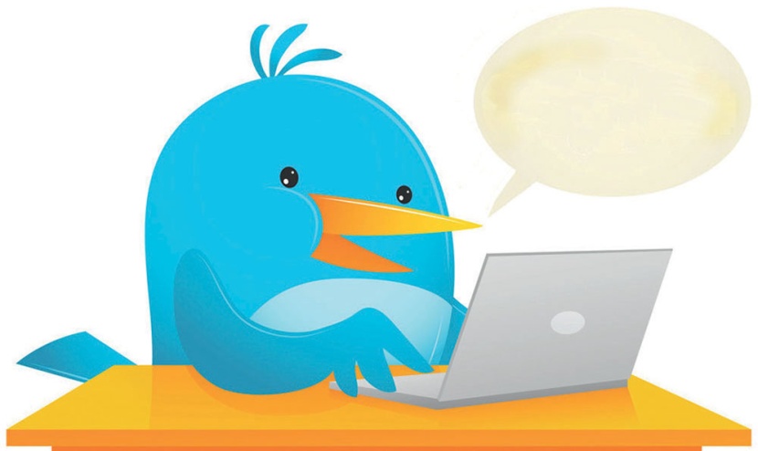 أحاسيس للبيع .. شعراء «تويتر» يعرضون البيت بـ 50 ريالا