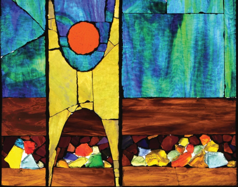 تزفيتان تودوروف: أنا أساسا إنسان ولست فرنسيا سوى بالصدفة