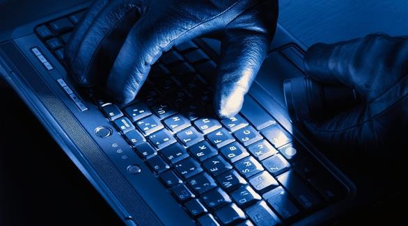 قراصنة عسكريون أمريكيون يخترقون الشبكة الالكترونية الروسية