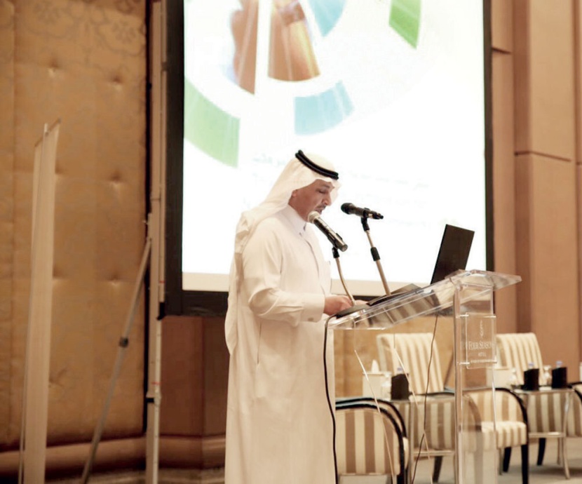 «تقويم التعليم»: تعميم الإطار السعودي للمؤهلات سيفتح مسارات مهنية مرنة