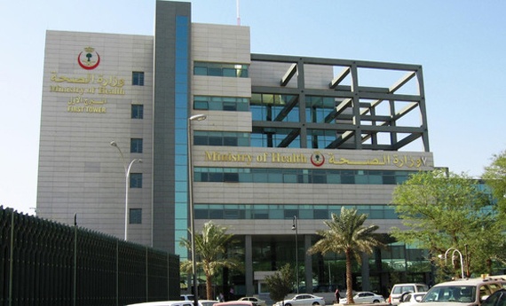 الصحة : انخفاض الإصابة بالأمراض المستهدفة بالتحصينات بنسبة 90 %