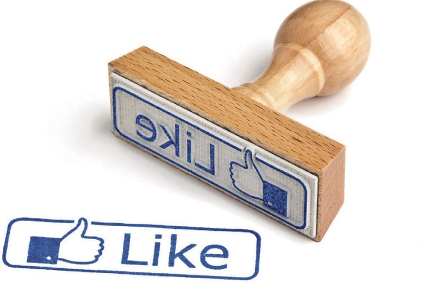 منطوق الإشارة .. «في فمي ماء» ولكن لأصابعي فم