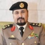 وحدة خاصة في «الداخلية» لرصد وتحليل تجاوزات «التواصل الاجتماعي»