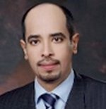 سر نجاح دبي