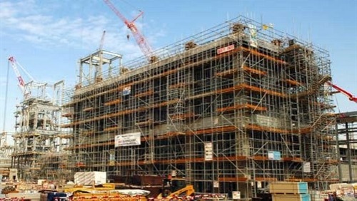 ايطاليا تقدم أكثر من مليون يورو لمشروعات في شرق السودان