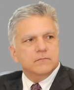دروس يمكن للغرب تعلمها من العالم العربي