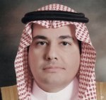 وزير «الثقافة» يثمن رعاية الملك مؤتمر الأدباء السعوديين