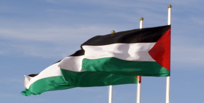 حركة فتح تطالب باعتراف أوروبي عادل بدولة فلسطين لصد نزعة اللامسؤولية عالميا