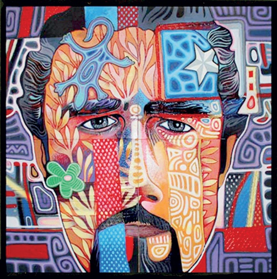 حزينٌ في السّجن وإن كان حُرا