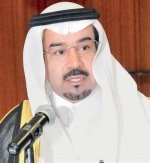 السبايسي والجوكر .. خطران جديديان في عالم المخدرات