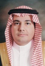 «الثقافة» تطلق خدماتها الإلكترونية قريبا .. أهمها التراخيص الإعلامية والفسوحات