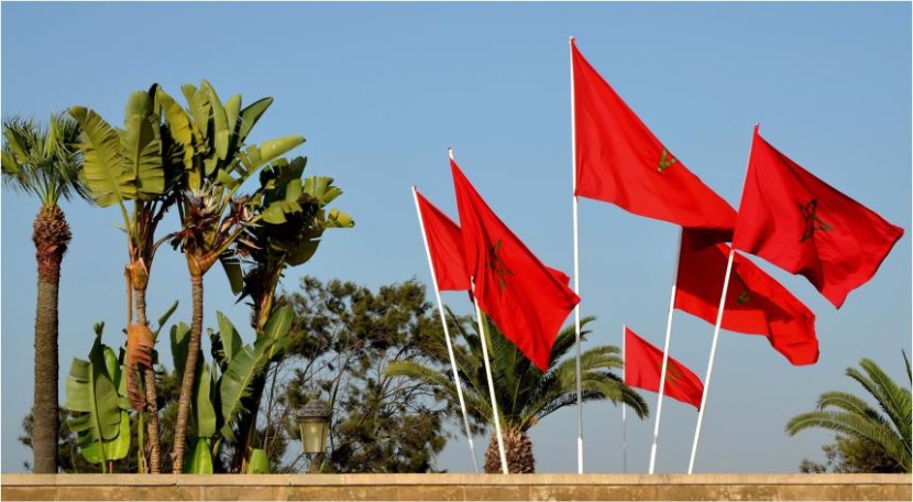 المغرب: ميلاد تحالف عالمي جديد للصحة والبيئة والمناخ