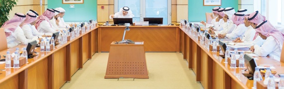 سلطان بن سلمان: المملكة سوق ضخمة في مجال الترميم