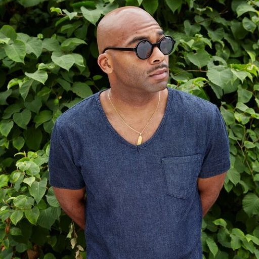 ممثل أمريكي: ليس هناك ما يدعو للإعتذار عن تصريحات أغضبت ترمب