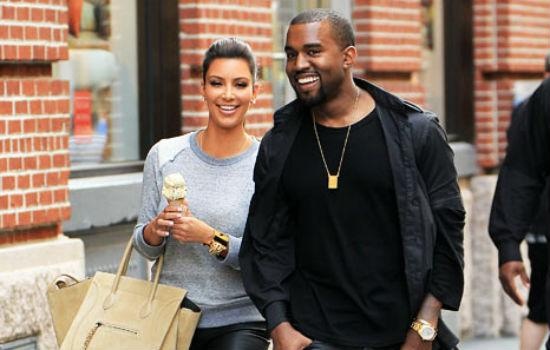 نقل كانيه ويست إلى مستشفى وسط شكوك حول سلامته العقلية