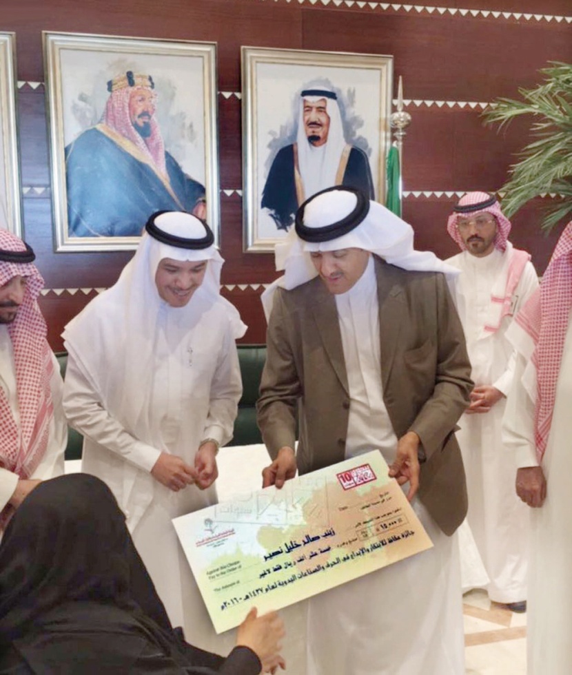 سلطان بن سلمان يوجه باستمرار البرامج التدريبية السياحية للعام المقبل