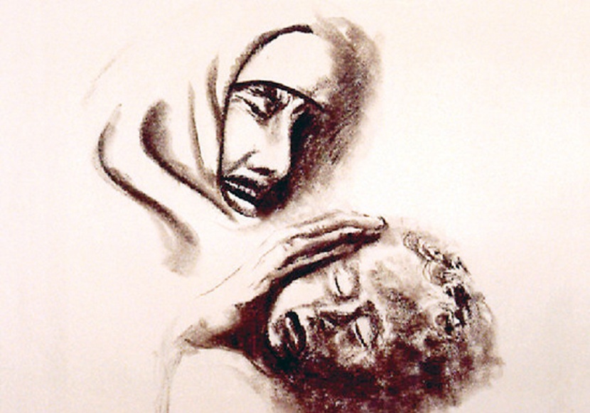 التاريخ .. فن الذاكرة وعلم 
ما لا يتكرر